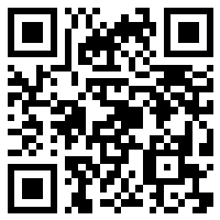 QR Code for LgX6U5MNZNGQapijKeyNKWEDcu1RAKUqpd