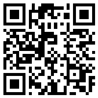 QR Code for LgX96xmQhs8HfFvvVEms4ySuEUdQu5BAf7