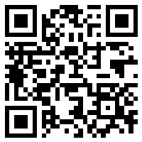 QR Code for LgXA5KixJshZEVfxeWDwpddaoehTxV5rLF