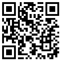 QR Code for LgXB72JkSdQ9vpoPdotBbvdt2zsSpkWH2D