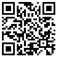 QR Code for LgXDRuLpp3ZSLPKEaRTiSt4yLrVsJTU6rN