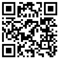 QR Code for LgXF2orVxoupjZLP1aAMPmeZR8Ua1WCpui