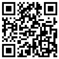 QR Code for LgXGQ7hKgmrUJrkQKnFyPRFFcTYGyBdgEN