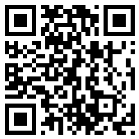 QR Code for LgXJ3yU8NQediDMzRGBVaX66jV2KY4DrCd