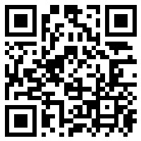 QR Code for LgXL1NsjkKWXRT3go7SC6QdZZdSH6M77rx