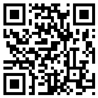 QR Code for LgXLYPjPp127ZBf7UnE6DZ1eYGDtQVLQha