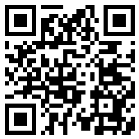 QR Code for LgXLpJSaRQJFCPvab7r4usFcNBZRMGWyMA