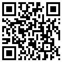 QR Code for LgXNE2eWvAXehF7NLhDbLJgqjNNUN1W4M9