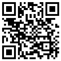 QR Code for LgXPCR6toAvyrmaepXb7msvQhfijhRYgfX