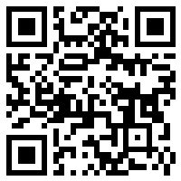 QR Code for LgXQjsPSg5ddgfq8AAWbeW5tdzfeFNg1QL