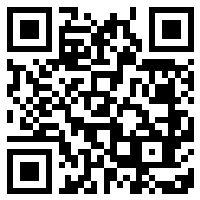 QR Code for LgXRkCANBafWuWQZ9cnV2AUe8Wp36LbRL2