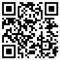QR Code for LgXRtyMj3ndQ1uQLkgtr5jq3oWPCtkMbrG