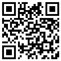 QR Code for LgXSUvhHMuGYSnX1DH6cAEABYLEoBnDoAs