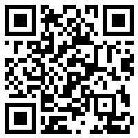QR Code for LgXSc6zeYf6tBELmfFs6DffystBek32P57