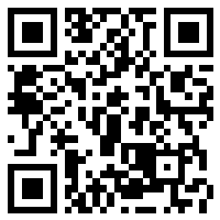 QR Code for LgXTZ2vemN3nC7BfE2bHFmnhCLUD7rbdh6