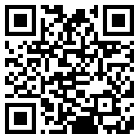 QR Code for LgXU2eXeNctb5XMd6PtweD6PiaJcM8N3iB