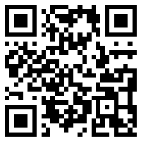 QR Code for LgXUm5eaSkPmNBW5DZqacrtsdiJSdCAHRR