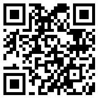 QR Code for LgXVcptuUm2ru28gXDaH52K72cMddduDPD