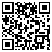 QR Code for LgXWsWPgjEdBhcA242cecppMABJDX8eh19