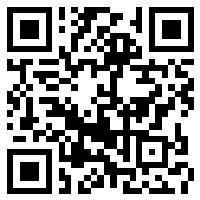 QR Code for LgXXPf4e8Wd3edmbCJmGjTPUxJQEPfvNdy