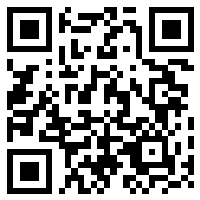 QR Code for LgXYCaBdBmV4FhUpFrDBeJLuWj9cPNFsDd