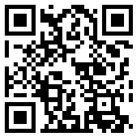 QR Code for LgXYz1pnsohquYPgnWikwKrQuj4eMSC2E6