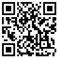 QR Code for LgXbgD39hYdYoCmcWinT4MVq8w1ExmPKAY