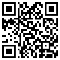 QR Code for LgXbugS2fTawRg9z826rwDNr6twupuoVnu