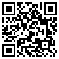 QR Code for LgXd1uEN75g4mLfbK66frVUtuyuk2qjx9c