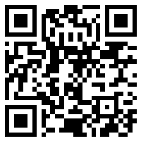 QR Code for LgXd9pHf9rJEZDAzShe8mLmij8uM9uLugW