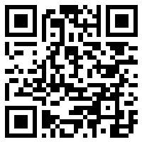 QR Code for LgXe2tHS5DmLQnHQWvarywYo2PG2aiM78D