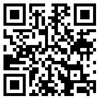 QR Code for LgXfCKYDMfWAcsohXAFj4HDmZzhX4CTHin