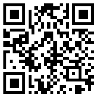 QR Code for LgXfbdJ8Em8X4XYQDHcydwGSiQ2QpbfEwx