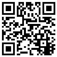 QR Code for LgXgHxSwuP6cYyhLoxt9SSauc1B2MPjByS