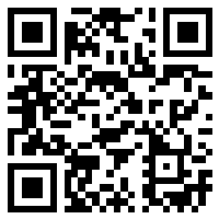 QR Code for LgXiKAXMaj7jyE2soUiDzYGPmkduWdzRZm