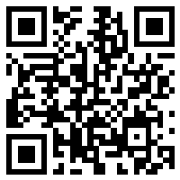 QR Code for LgXiWe8UwFYR5AGSvkLTA9vx9QLbms1GV2