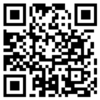 QR Code for LgXjr1FyviPG81teSMs7dBcEhFappaoB4J