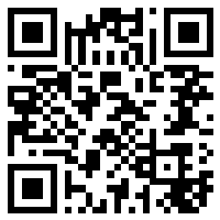 QR Code for LgXkypQ6qVPFDWusUWBeMPB2pZfbQaZdyr