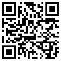 QR Code for LgXnT89R5K3Kmvn7dX2RrvPRBwE2WrBCXx