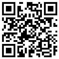 QR Code for LgXuPFaDVa2hKzWcSv9Koe2i2oxtdCFsfp