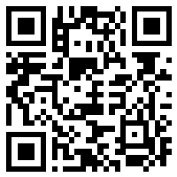 QR Code for LgXufUjVCo84U1qiSDvyiM2noDAMvdyCDL