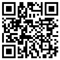 QR Code for LgXvmXArRLYtfELZBgs7iwYMS6cehp7fjp