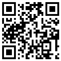 QR Code for LgXxh9fgdADUxRjXCxUbcodFNkdz6GRAXF