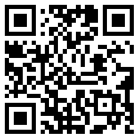 QR Code for LgY1ampSkBnAhExkyuTo1SdkXeTx8eVGA8