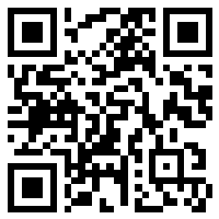 QR Code for LgY38TpsG7S2VcaMBLnkRZms5E2cXfSxdj