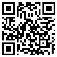 QR Code for LgY3KASPZkXFFrcKwEhhsAf1Pjn8Zw4P7G