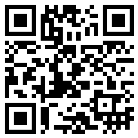 QR Code for LgY92J47CyxkC3D72TCraf1qN7KSjvZ4eH