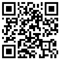 QR Code for LgY9N4How6aLuStyVr8czRWSM9Y5K5jARv