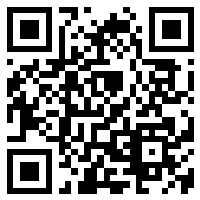 QR Code for LgYAg9PJq63yEdAMhgiUTQeVPwgACqbssX