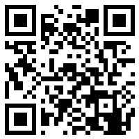 QR Code for LgYB8BbWuRt48CQRGZMV5CDPPfFkHXa38Y